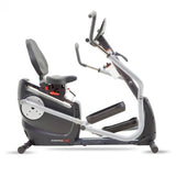 Inspire Cardio Strider Cs3.1