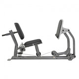 Inspire Leg Press Option for M-Series Gyms