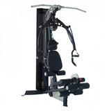 Inspire M2 Multi Gym