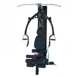 Inspire M2 Multi Gym