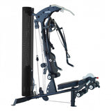 Inspire M2 Multi Gym