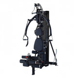 Inspire M3 Multi Gym