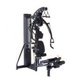 Inspire M3 Multi Gym