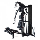 Inspire M3 Multi Gym - image 5