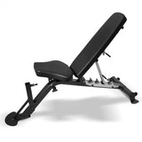 Inspire SCS FID Weight Bench