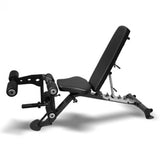 Inspire SCS FID Weight Bench