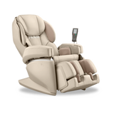 Synca Jp1100 4D Massage Chair