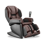 Synca Jp1100 4D Massage Chair