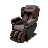 Synca Kagra 4D Massage Chair