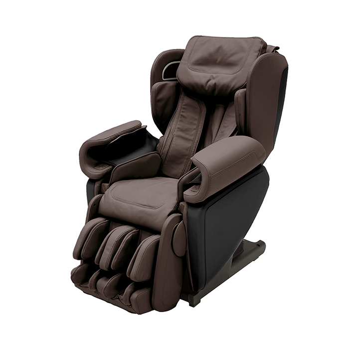 Synca Kagra 4D Massage Chair
