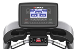 Landice L7 Treadmill