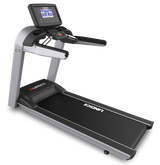 Landice L7 Treadmill