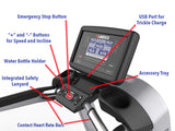 Landice L7 Treadmill