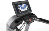 Landice L8 Treadmill