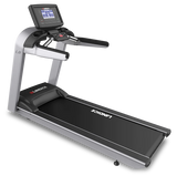 Landice L8 Treadmill