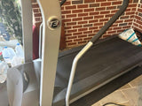 Pre-Owned Life Fitness T3-0 Treadmill