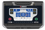 Landice L7 Treadmill