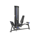 BodyCraft DLP Leg Press and Calf Raise
