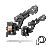 Major Fitness B52 Pro All-In-One Home Gym Smith Machine