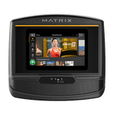 Matrix R30 Recumbent Bike