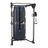 Matrix FTR30 Functional Trainer