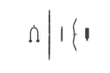 Matrix FTR30 Functional Trainer