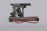 Matrix Multi-Adjustable Bench
