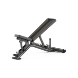 Matrix Multi-Adjustable Bench