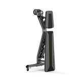 Matrix Multi-Adjustable Bench