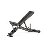 Matrix Multi-Adjustable Bench