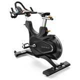 Matrix CXC Indoor Training Cycle