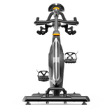 Matrix CXC Indoor Training Cycle