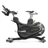 Matrix CXC Indoor Training Cycle