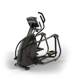 Matrix A50 Ascent Trainer Elliptical - Image 2