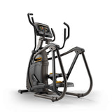 Matrix A50 Ascent Trainer Elliptical - Image 3
