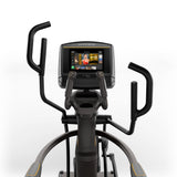 Matrix A50 Ascent Trainer Elliptical - Image 4
