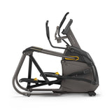 Matrix A50 Ascent Trainer Elliptical - Image 5