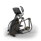 Matrix A50 Ascent Trainer Elliptical