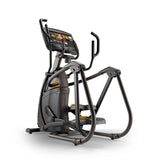 Matrix A50 Ascent Trainer Elliptical
