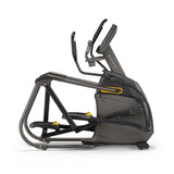Matrix A50 Ascent Trainer Elliptical