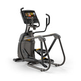 Matrix A50 Ascent Trainer Elliptical