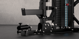 Major Fitness B52 Pro All-In-One Home Gym Smith Machine