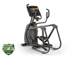 Matrix A50 Ascent Trainer Elliptical