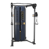 Matrix FTR30 Functional Trainer