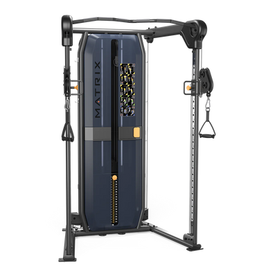 Matrix FTR30 Functional Trainer