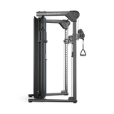 Matrix FTR30 Functional Trainer