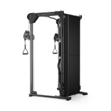 Matrix FTR30 Functional Trainer