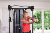 Matrix FTR30 Functional Trainer