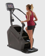 Matrix C50 ClimbMill