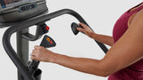Matrix C50 ClimbMill